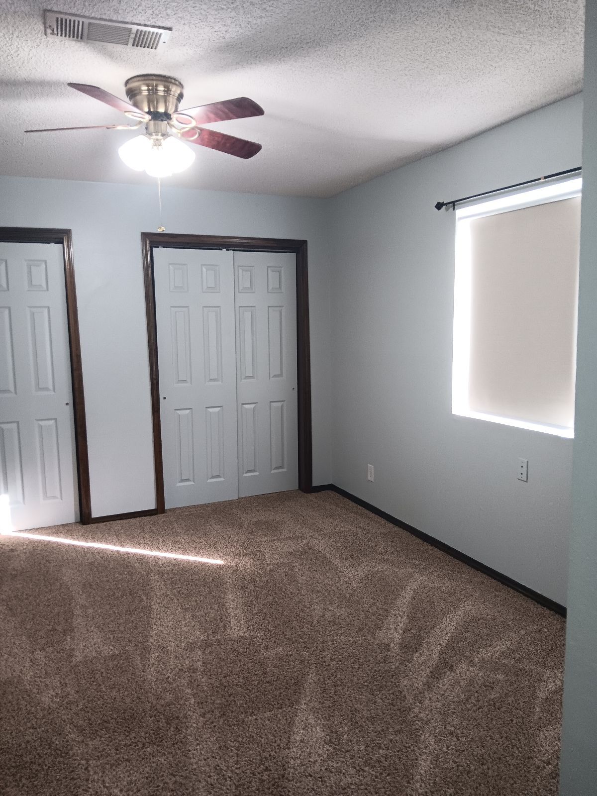 Building Photo - 2500 Mill Way