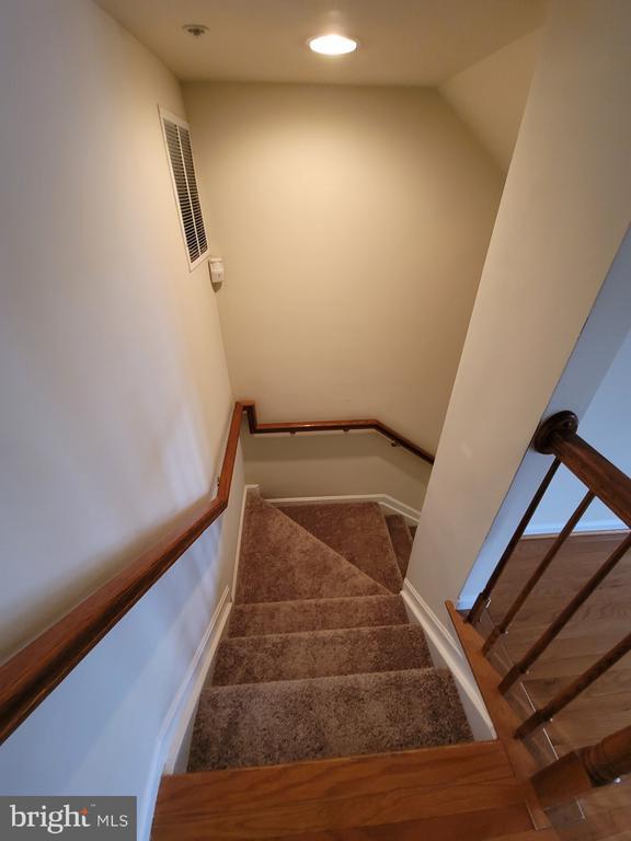 Building Photo - 4546 Scottsdale Pl