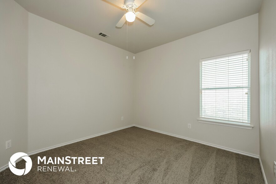 Building Photo - 6660 Cascade Canyon Trail