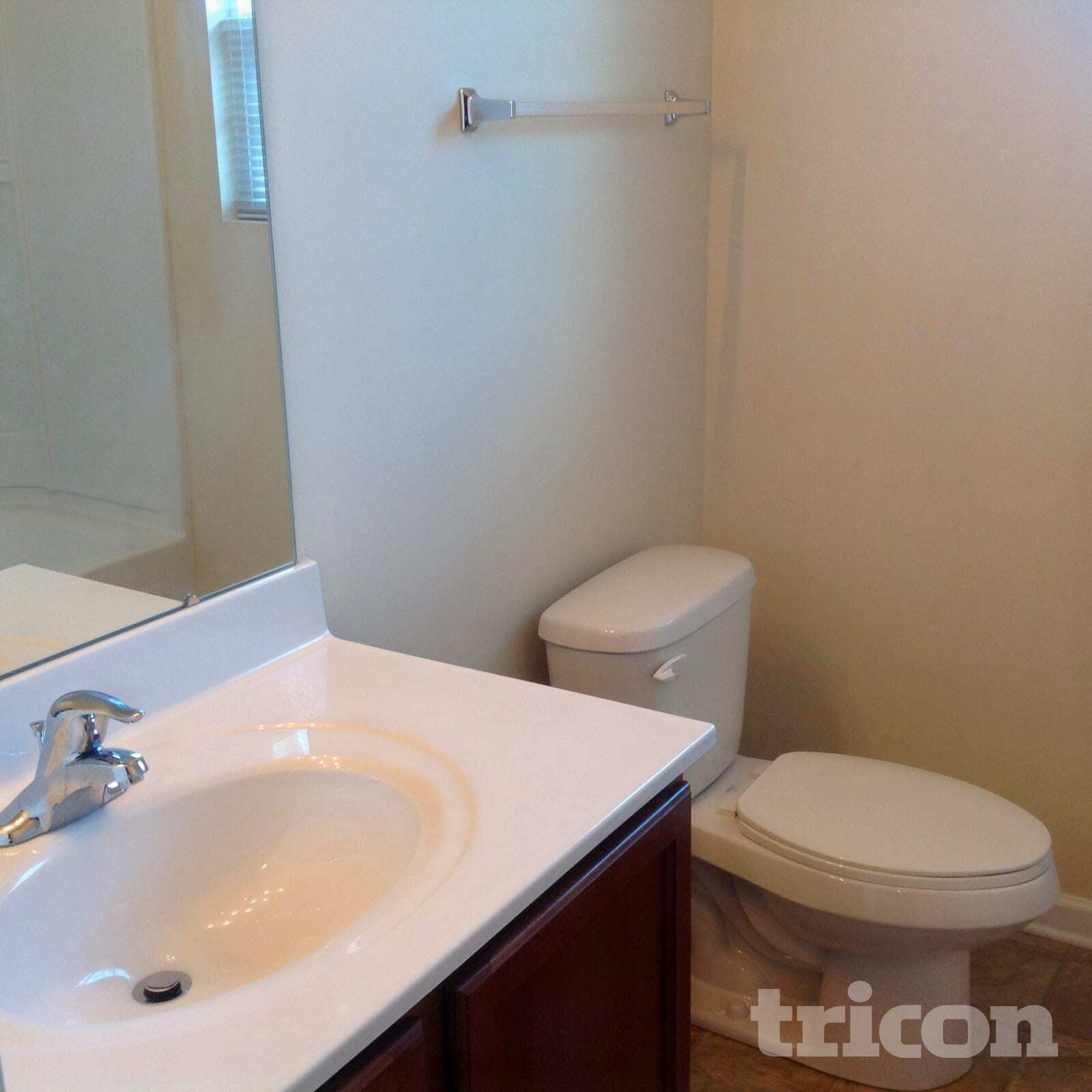 Building Photo - 532 Gentle Breeze Ln