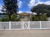 Building Photo - 3679 44th St