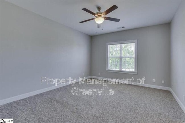 Building Photo - 334 Easterlin Way