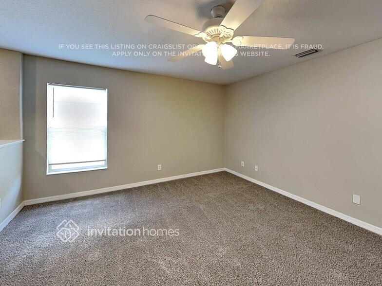 Building Photo - 11690 Tempest Harbor Loop