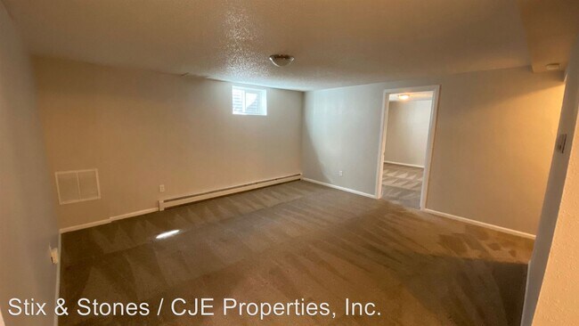 Building Photo - 9911 N Pecos St