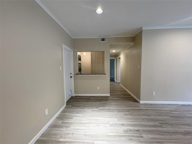 Building Photo - 1201 Bering Dr