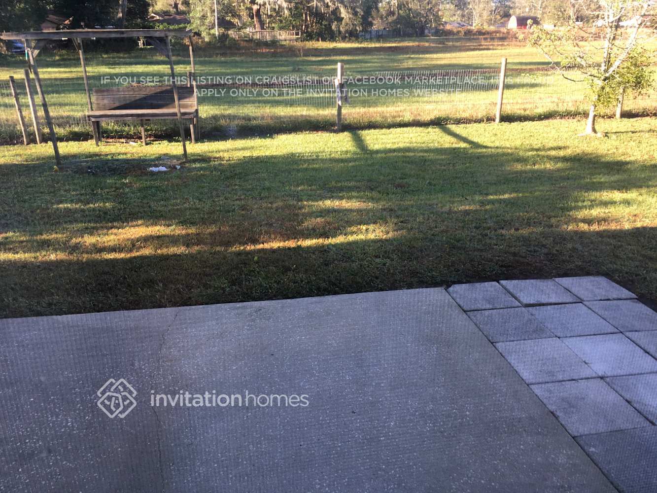 Building Photo - 3178 Highland Grove Dr