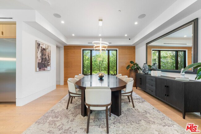 Building Photo - 17228 Otsego St