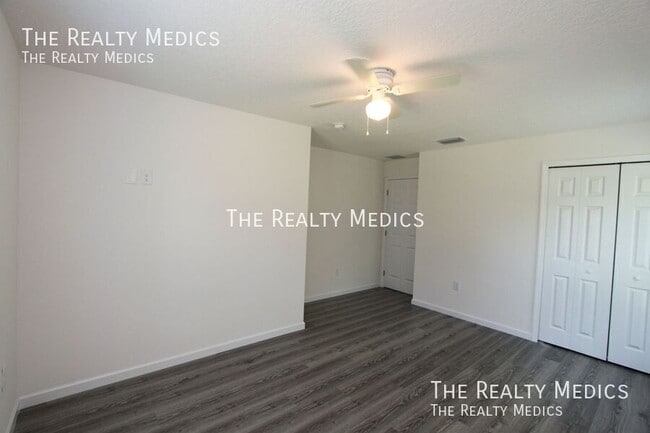 Building Photo - 978 Gulfport Rd SE