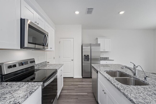 Building Photo - 109 Blackbear Dr