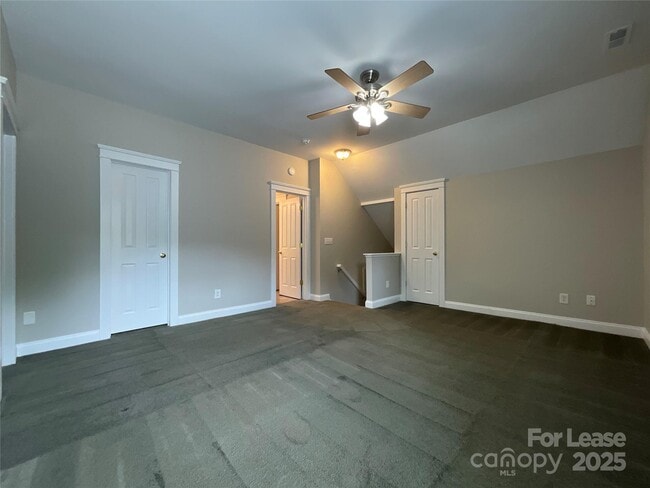Building Photo - 8228 Ballymore Ct