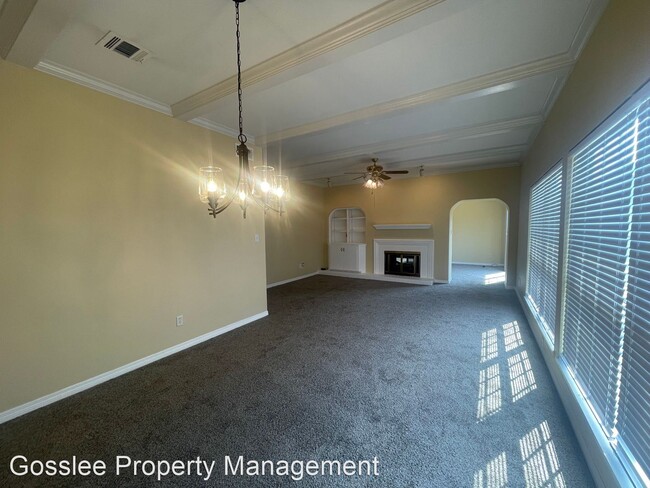 Building Photo - 3 br, 2.5 bath House - 409 Teak Drive