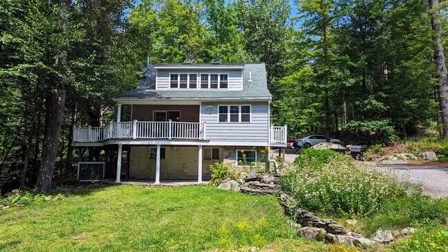 Building Photo - 52 Crestview Dr