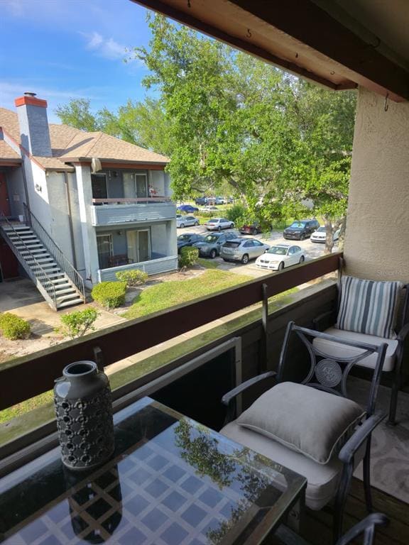 Building Photo - 10263 Gandy Blvd N