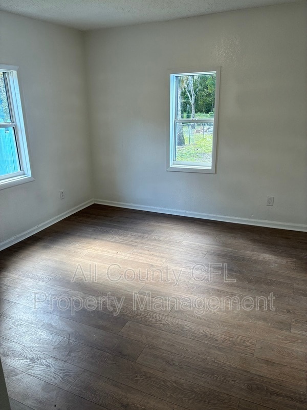 Building Photo - 812 Marion St