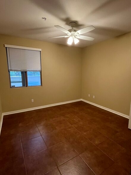 Building Photo - 3887 Pell Pl