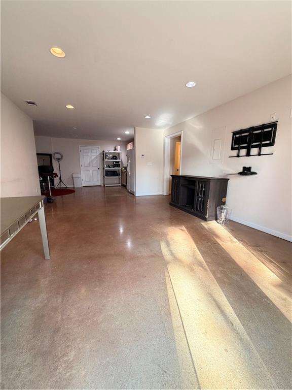 Building Photo - 4419 Catamount Dr