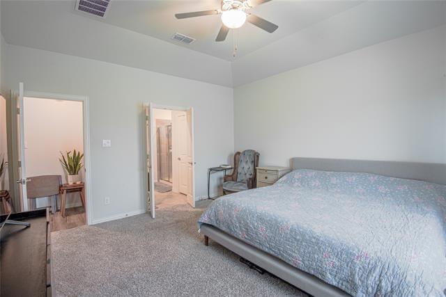 Building Photo - 500 Crystal Clear Ln