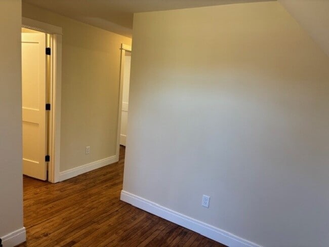 Building Photo - W4356 County Rd N