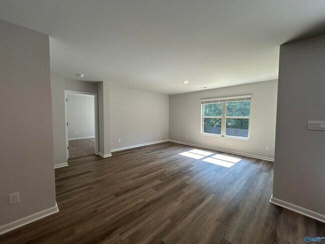 Building Photo - 317 Belmar Wy