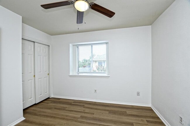Building Photo - 1107 Rawhide Trail