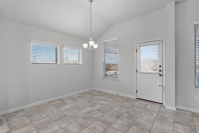 Building Photo - 221 Bridgestone Way