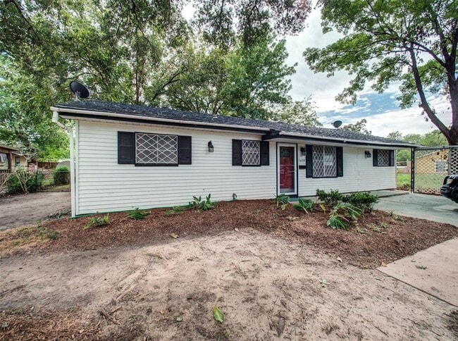 Building Photo - 3630 Corksie St
