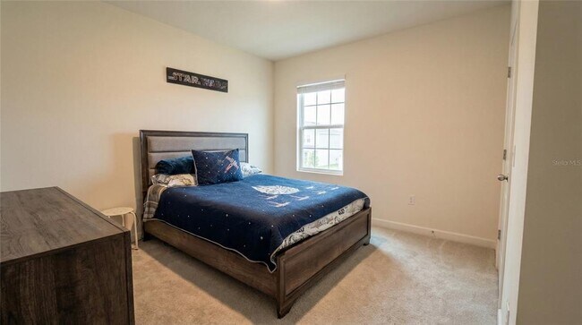 Building Photo - 4014 Malawi Trl