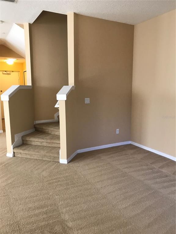 Building Photo - 10870 Spider Lily Dr