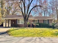 Building Photo - 1123 Belvedere Dr