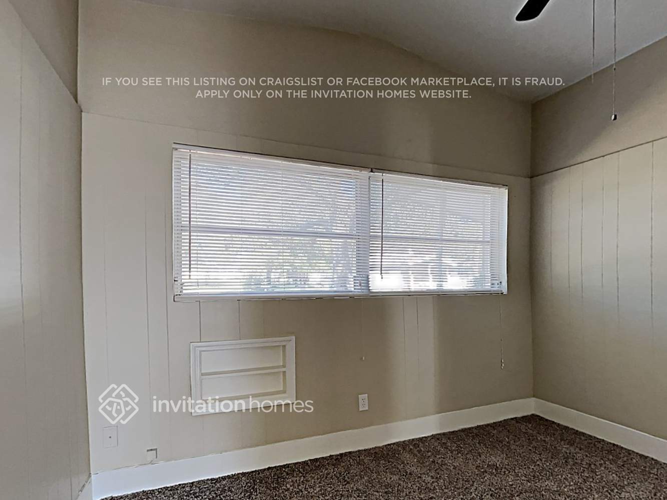 Building Photo - 2209 Curtis Dr S