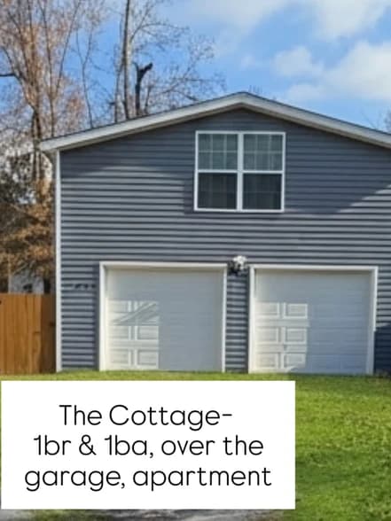 Building Photo - 7896 Elderberry Cir