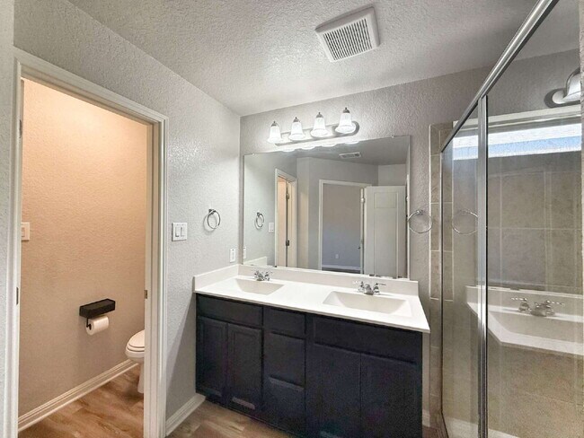 Building Photo - 3-Bed, 2-Bath Tribute Ranch Home w/ Office...
