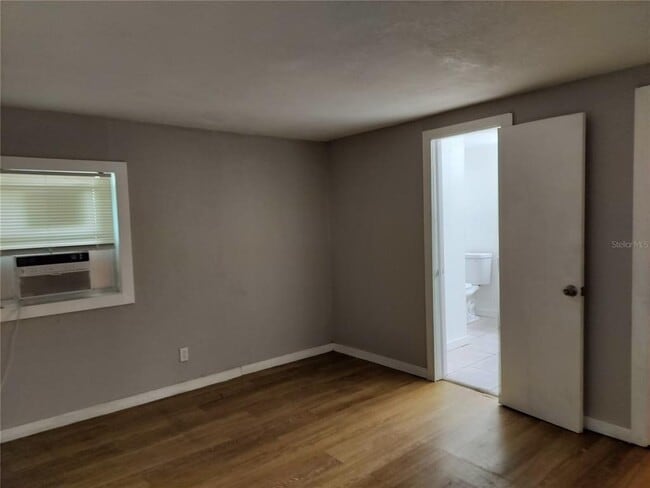 Building Photo - 3635 State Rd 60