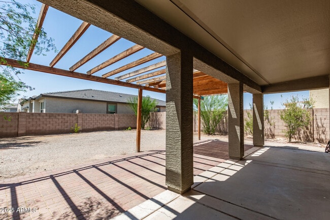 Building Photo - 5722 S 240th Dr