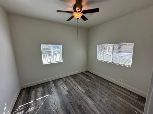 Building Photo - Cozy 1 Bed 1 Bath Home in Antioch