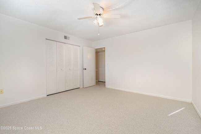 Building Photo - 3799 S Banana River Blvd