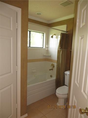 Building Photo - 4064 Windhaven Ln