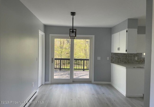 Building Photo - 149 Schlittler Rd