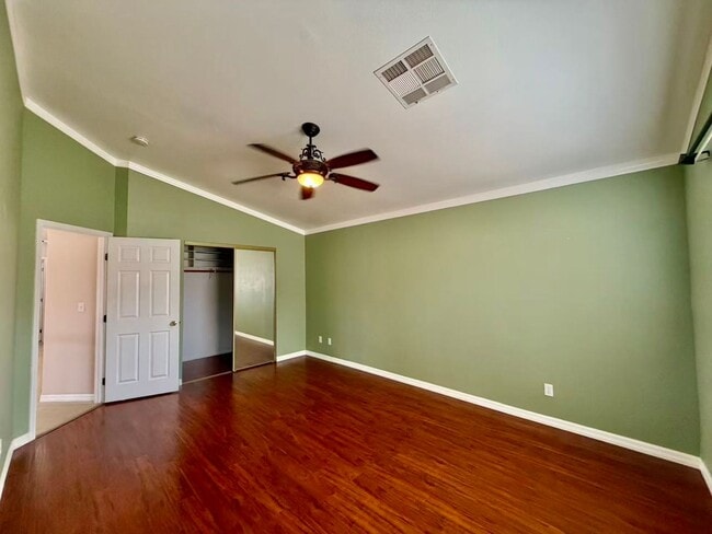 Building Photo - 3937 Copperhead Hills St