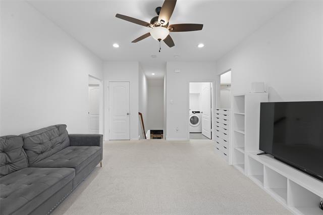 Building Photo - 2717 Evening Mist Dr