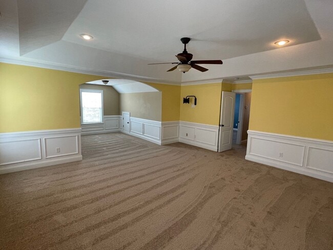 Building Photo - 9506 Berwick Ct