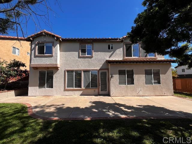 Building Photo - 7965 Grado El Tupelo