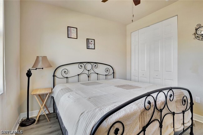Building Photo - 6548 Monterey Point