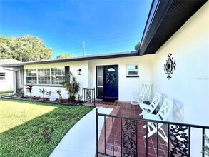Building Photo - 2066 Druid Park Dr N