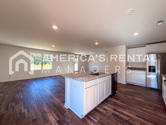 Building Photo - Coming Soon! Available to view NOW!