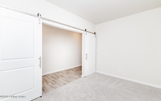 Building Photo - 16903 Aiken Rdg Cir