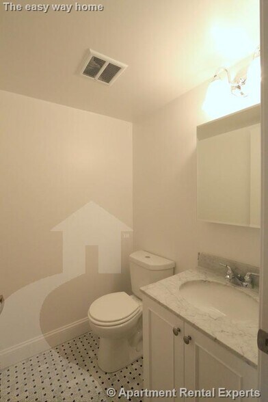 Building Photo - 55 Langdon St