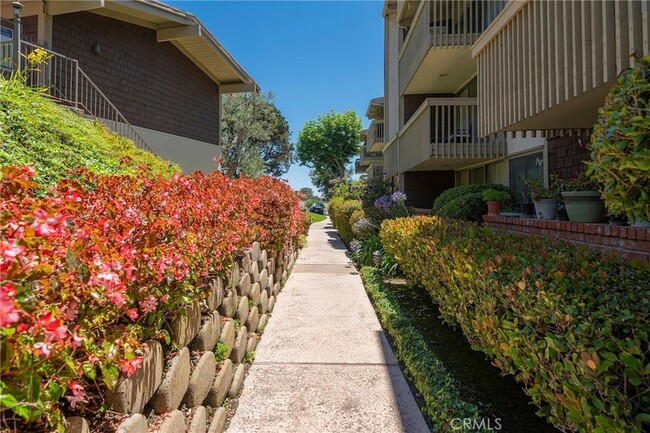 Building Photo - 6542 Ocean Crest Dr