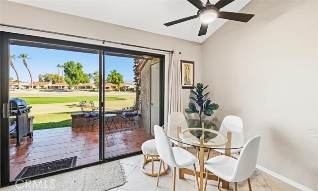 Building Photo - 40131 Baltusrol Cir