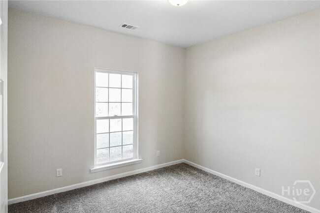 Building Photo - 1712 Arnall Dr